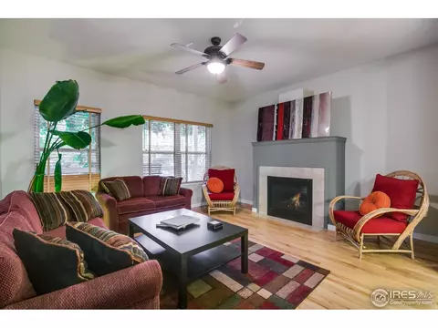 1760 Yellow Pine Ave, Boulder, CO 80304 photo 3