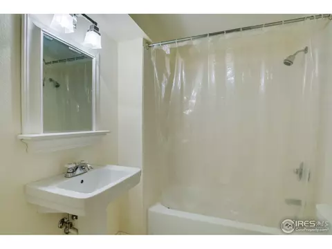 1760 Yellow Pine Ave, Boulder, CO 80304 photo 18