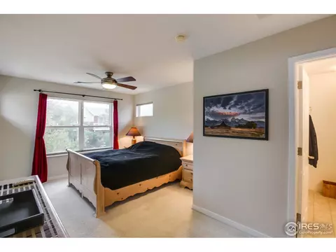 1760 Yellow Pine Ave, Boulder, CO 80304 photo 8
