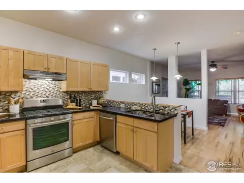 1760 Yellow Pine Ave, Boulder, CO 80304 photo 6