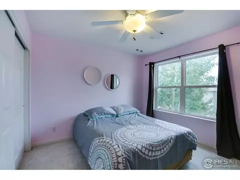 1760 Yellow Pine Ave, Boulder, CO 80304 photo 12