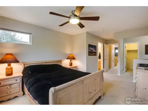 1760 Yellow Pine Ave, Boulder, CO 80304 photo 9