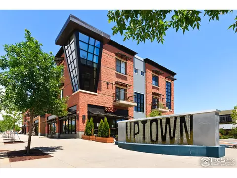 1760 Yellow Pine Ave, Boulder, CO 80304 photo 23