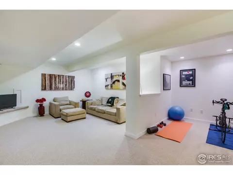 1760 Yellow Pine Ave, Boulder, CO 80304 photo 16