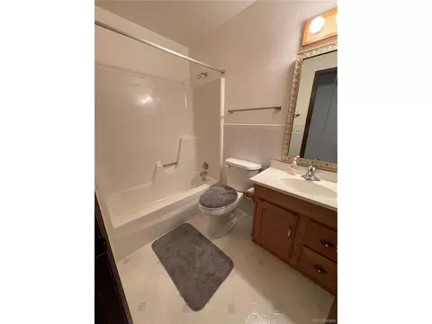 12090 E Maple Ave, Aurora, CO 80012 photo 13
