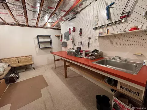 12090 E Maple Ave, Aurora, CO 80012 photo 19