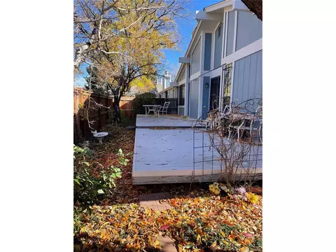 12090 E Maple Ave, Aurora, CO 80012 photo 20