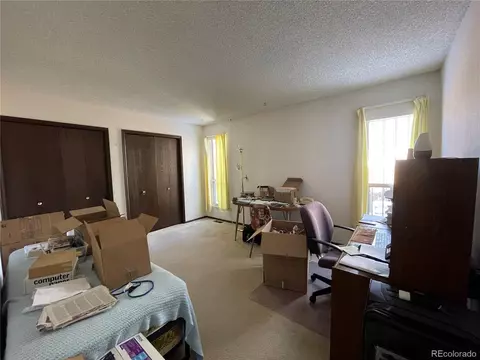 12090 E Maple Ave, Aurora, CO 80012 photo 12