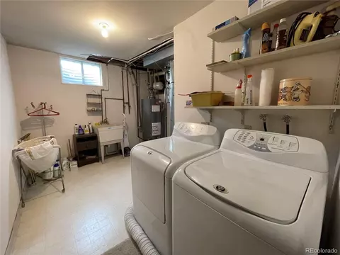 12090 E Maple Ave, Aurora, CO 80012 photo 15