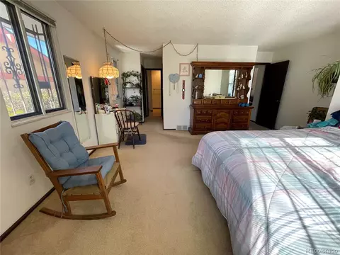12090 E Maple Ave, Aurora, CO 80012 photo 8