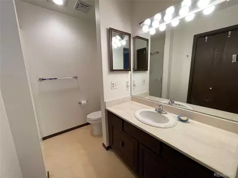 12090 E Maple Ave, Aurora, CO 80012 photo 10