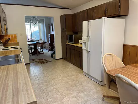 12090 E Maple Ave, Aurora, CO 80012 photo 4