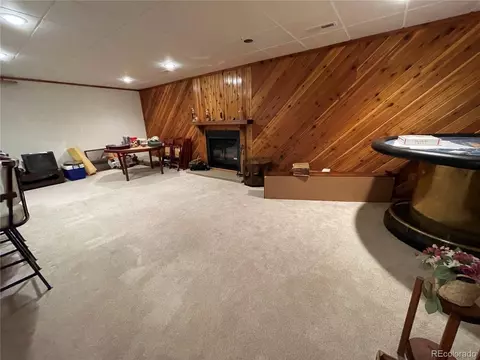 12090 E Maple Ave, Aurora, CO 80012 photo 18
