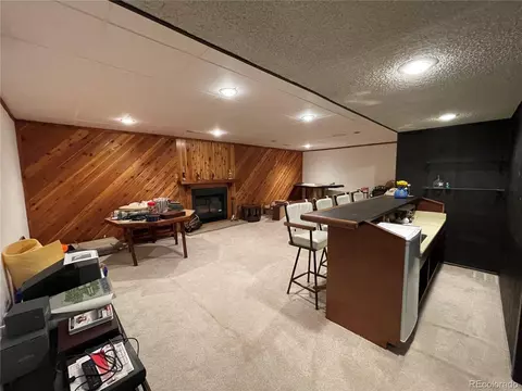 12090 E Maple Ave, Aurora, CO 80012 photo 17