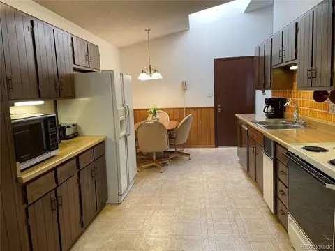 12090 E Maple Ave, Aurora, CO 80012 photo 3