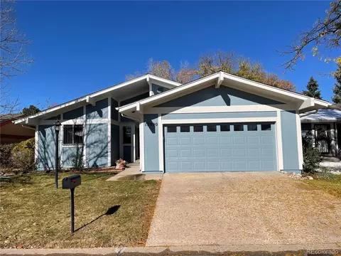 12090 E Maple Ave, Aurora, CO 80012 photo 1