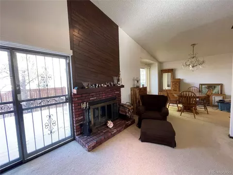 12090 E Maple Ave, Aurora, CO 80012 photo 6
