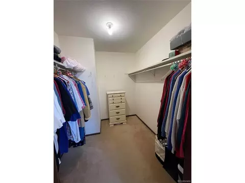 12090 E Maple Ave, Aurora, CO 80012 photo 9
