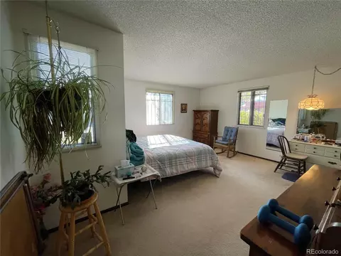 12090 E Maple Ave, Aurora, CO 80012 photo 7