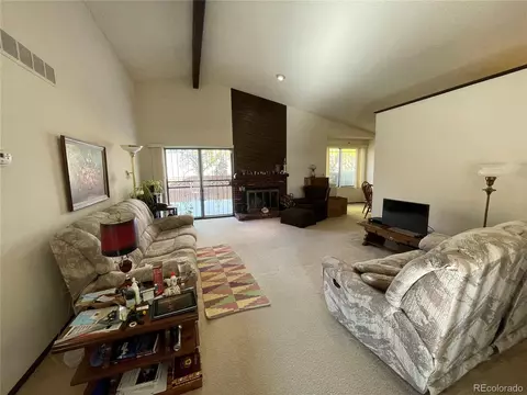 12090 E Maple Ave, Aurora, CO 80012 photo 5
