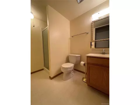 12090 E Maple Ave, Aurora, CO 80012 photo 16