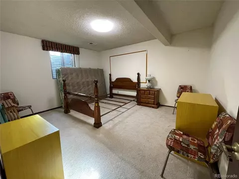 12090 E Maple Ave, Aurora, CO 80012 photo 14