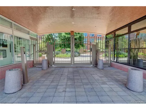 2800 E 2nd Ave #204, Denver, CO 80206