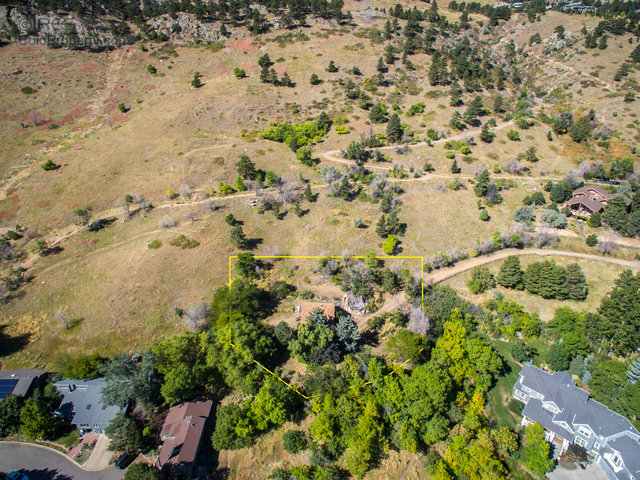3261 3rd St, Boulder, CO 80304 photo 1