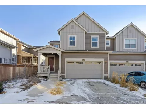 9566 Richfield St, Commerce City, CO 80022