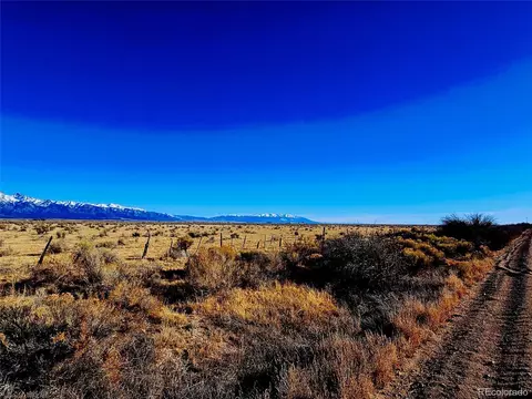 0 Road 60, Saguache, CO 81143