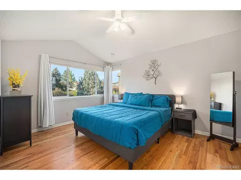 4202 E 130th Dr, Thornton, CO 80241 photo 18