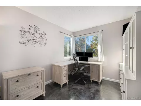 4202 E 130th Dr, Thornton, CO 80241 photo 23
