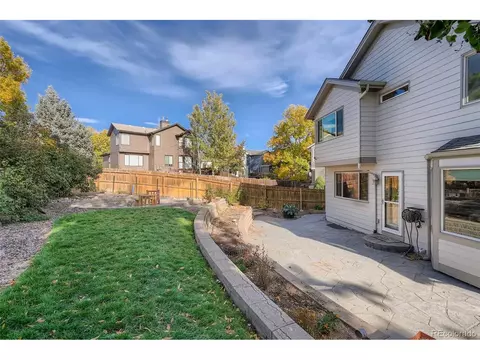 4202 E 130th Dr, Thornton, CO 80241 photo 28