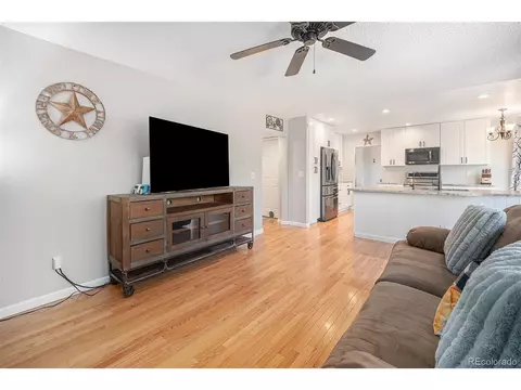 4202 E 130th Dr, Thornton, CO 80241 photo 16