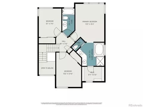 4202 E 130th Dr, Thornton, CO 80241 photo 31
