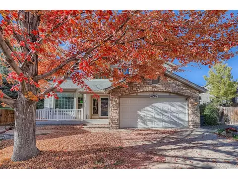 4202 E 130th Dr, Thornton, CO 80241 photo 3