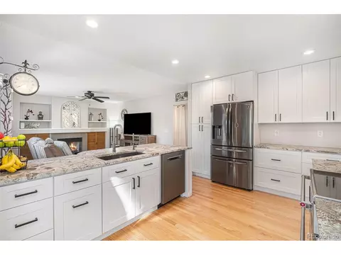 4202 E 130th Dr, Thornton, CO 80241 photo 12