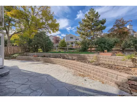 4202 E 130th Dr, Thornton, CO 80241 photo 26