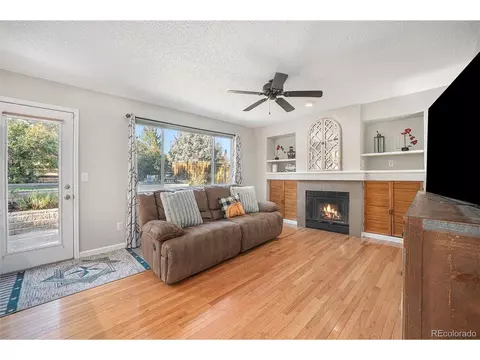 4202 E 130th Dr, Thornton, CO 80241 photo 14