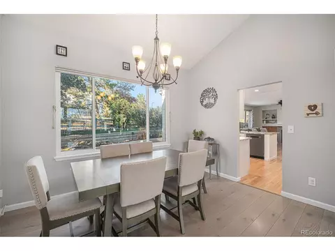 4202 E 130th Dr, Thornton, CO 80241 photo 10