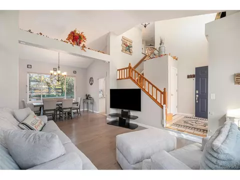 4202 E 130th Dr, Thornton, CO 80241 photo 5