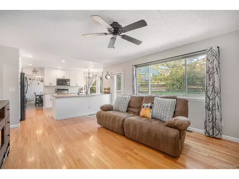 4202 E 130th Dr, Thornton, CO 80241 photo 15