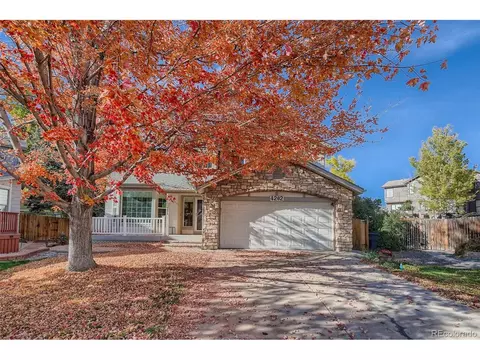 4202 E 130th Dr, Thornton, CO 80241 photo 2
