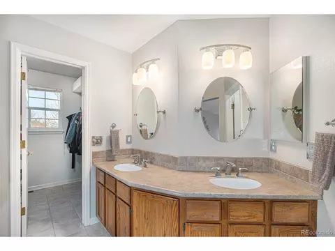 4202 E 130th Dr, Thornton, CO 80241 photo 21
