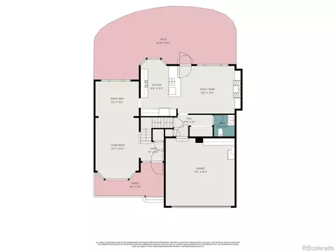4202 E 130th Dr, Thornton, CO 80241 photo 30