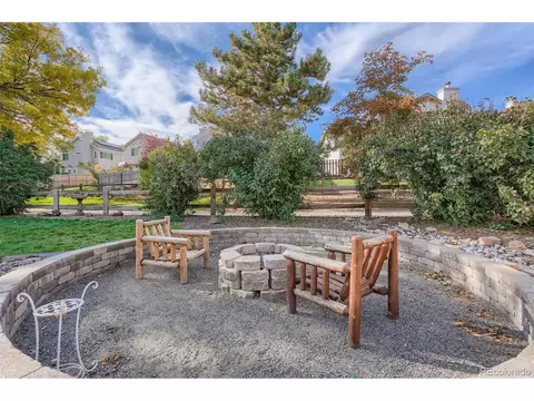 4202 E 130th Dr, Thornton, CO 80241 photo 27