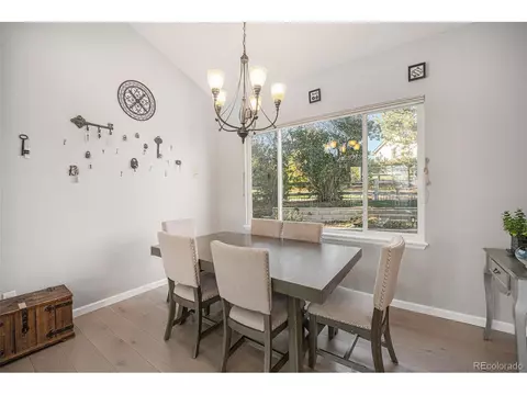 4202 E 130th Dr, Thornton, CO 80241 photo 9