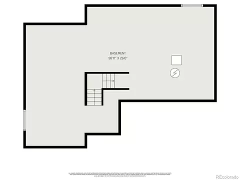 4202 E 130th Dr, Thornton, CO 80241 photo 32