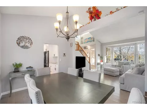 4202 E 130th Dr, Thornton, CO 80241 photo 8