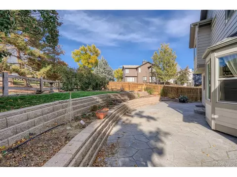 4202 E 130th Dr, Thornton, CO 80241 photo 25